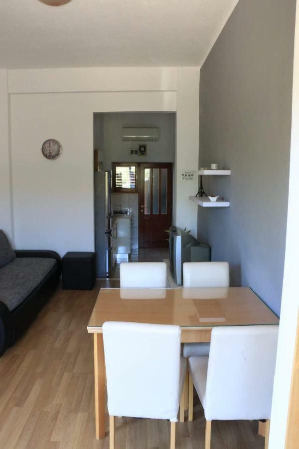 Tony Apartment ซาดาร์ ภายนอก รูปภาพ